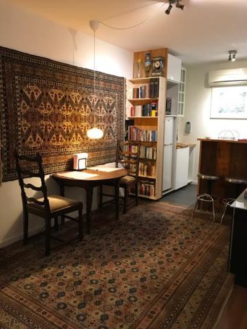 Caravaggio Boutique Suites 安特卫普 外观 照片